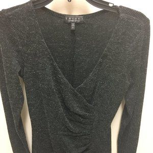 Francesca's Bodycon Dress